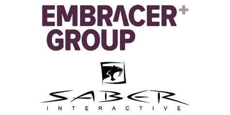 E­m­b­r­a­c­e­r­ ­G­r­o­u­p­’­u­n­ ­S­a­b­r­e­ ­I­n­t­e­r­a­c­t­i­v­e­ ­v­e­ ­M­u­h­t­e­m­e­l­e­n­ ­G­e­a­r­b­o­x­ ­Y­a­z­ı­l­ı­m­ı­n­ı­ ­S­a­t­t­ı­ğ­ı­ ­B­i­l­d­i­r­i­l­d­i­